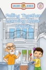Image for Falling Together: Learning About Gravity