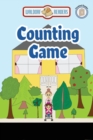Image for Counting Game