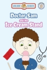 Image for Doctor Sam and the Ice Cream Stand