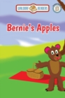 Image for Bernie&#39;s Apples