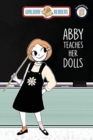 Image for Abby Teaches Her Dolls
