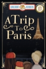 Image for A Trip to Paris