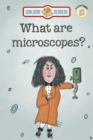 Image for What Are Microscopes?