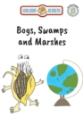 Image for Bogs, Swamps, Marshes