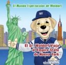Image for El Sr Waldorf viaja al Empire State de Nueva York