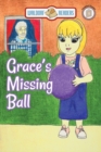 Image for Grace&#39;s Missing Ball