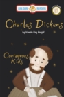 Image for Charles Dickens