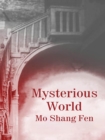 Image for Mysterious World