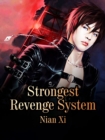 Image for Strongest Revenge System