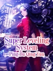 Image for Super Leveling System