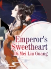 Image for Emperor&#39;s Sweetheart
