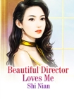 Image for Beautiful Director Loves Me