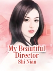 Image for My Beautiful Director