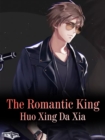 Image for Romantic King