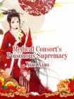 Image for Medical Consort&#39;s Poisonous Supremacy