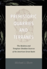 Image for Prehistoric Quarries and Terranes