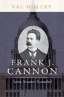 Image for Frank J. Cannon