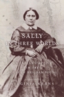 Image for Sally in Three Worlds