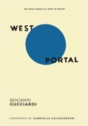Image for West Portal