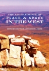 Image for The archaeology of space and place in the West