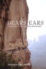 Image for Bears Ears
