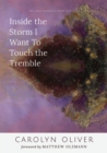 Image for Inside the Storm I Want to Touch the Tremble