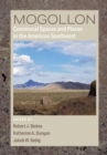 Image for Mogollon Communal Spaces and Places in the American Southwest