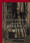 Image for Like a Fiery Meteor: The Life of Joseph F. Smith