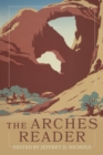 Image for The Arches Reader