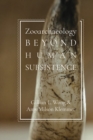 Image for Zooarchaeology Beyond Human Subsistence