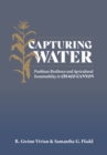 Image for Capturing Water