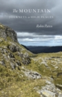 Image for The Mountain