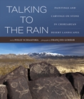 Image for Talking to the Rain