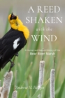 Image for A Reed Shaken with the Wind