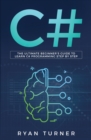Image for C#