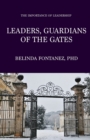 Image for Leaders, Guardians of the Gates