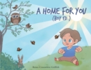 Image for Home for You (Boy Ed.)
