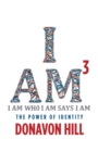 Image for I Am3