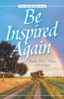 Image for Be Inspired Again