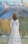 Image for Runaway River : The Bitterroot Mountains Series