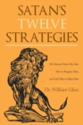 Image for Satan&#39;s Twelve Strategies