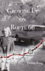 Image for Growing Up on Route 66