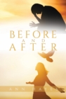 Image for Before and After
