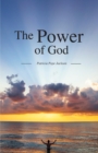 Image for Power of God