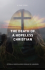 Image for Death of a Hopeless Christian