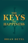 Image for Keys to Happiness