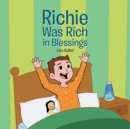 Image for Richie Was Rich in Blessings