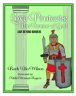 Image for Love Protects: The Armor of God