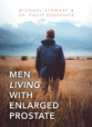 Image for Men Living With Enlarged Prostate