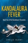 Image for Kandalaura Fever